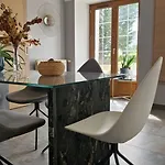 Le Clos Des Champis 招待所 3*
