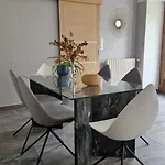 Le Clos Des Champis 3*