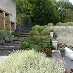 Le Clos Des Champis 3*