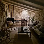 招待所 Le Clos Des Champis