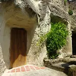 Le Clos Des Champis