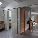 Le Clos Des Champis Scorbé-Clairvaux