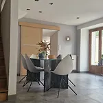 Le Clos Des Champis 3*