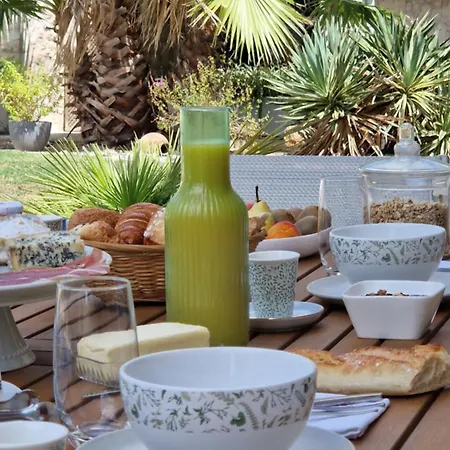 Vendégház Le Clos Des Champis Scorbé-Clairvaux