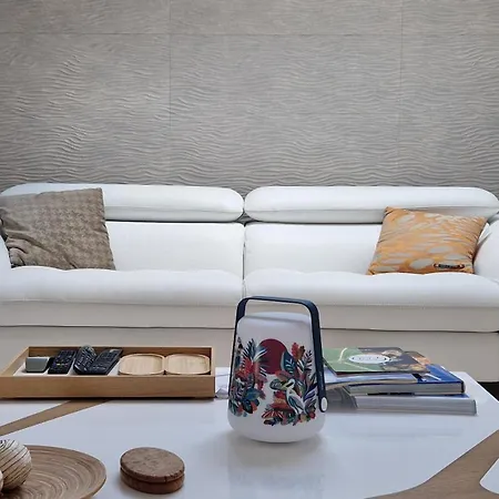 Le Clos Des Champis Vendégház Scorbé-Clairvaux