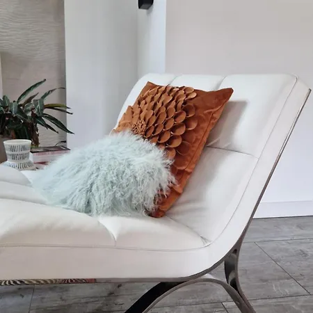 Vendégház Le Clos Des Champis 3*