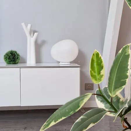 Vendégház Le Clos Des Champis 3*