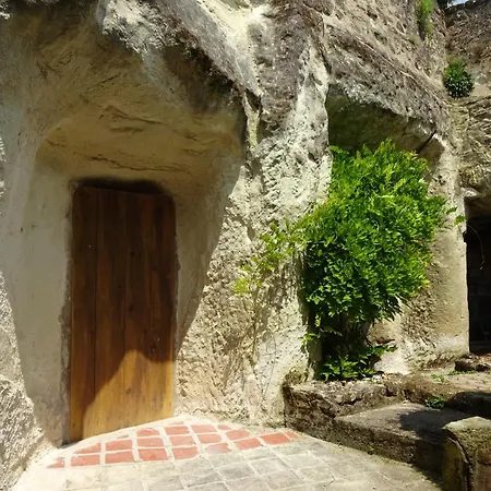 Le Clos Des Champis