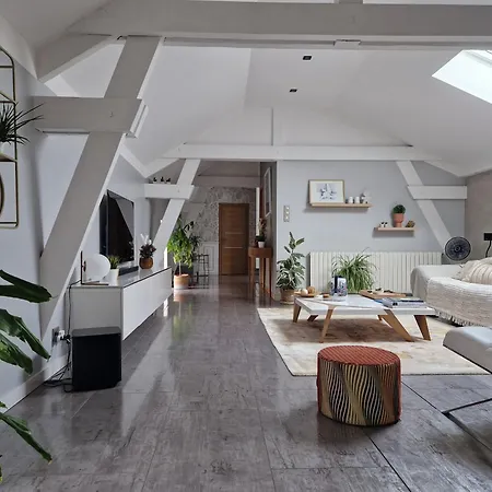 Le Clos Des Champis Pensionat Scorbé-Clairvaux