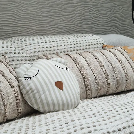 Le Clos Des Champis 3* Scorbé-Clairvaux