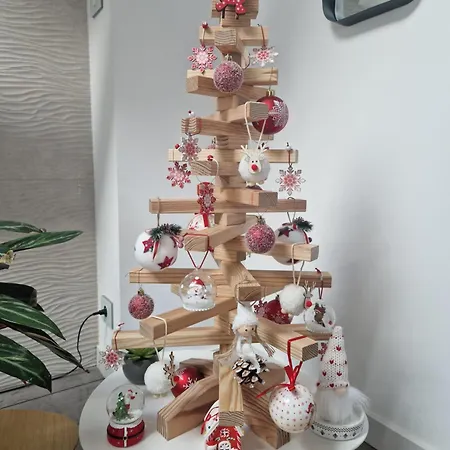 Le Clos Des Champis Scorbé-Clairvaux